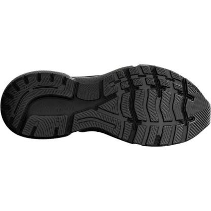 Streamlined Performance Running Sneakers For Women (Copy) - Cloud Cushion Slides