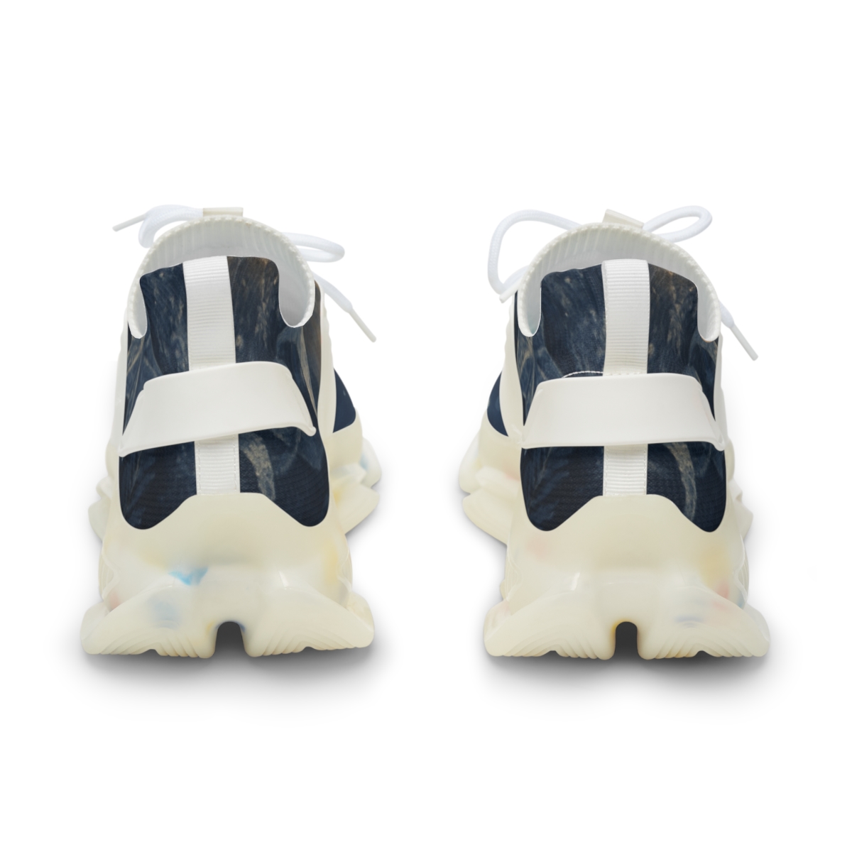 Winter Solstice Star Ornament Drift lifestyle sneakers