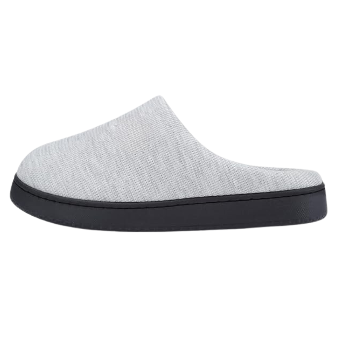 Memory Foam House Slippers