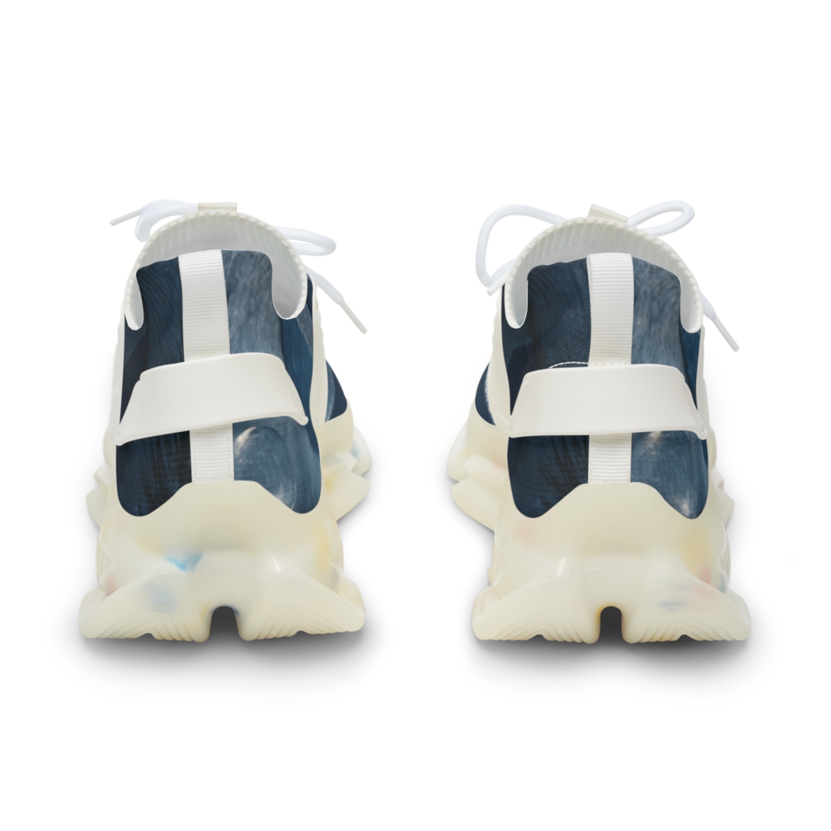 Midwinter Starlight Gift Ribbon comfortable running sneakers