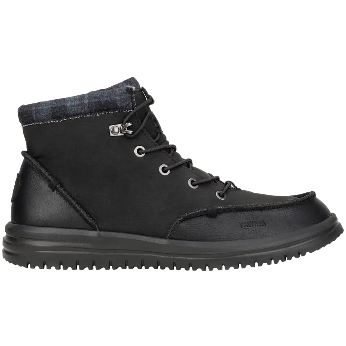 [Copy]Cozy Lightweight Slip On Slippers For Women