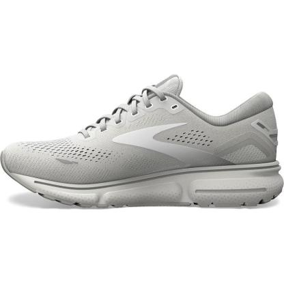 Streamlined Performance Running Sneakers For Women (Copy) - Cloud Cushion Slides