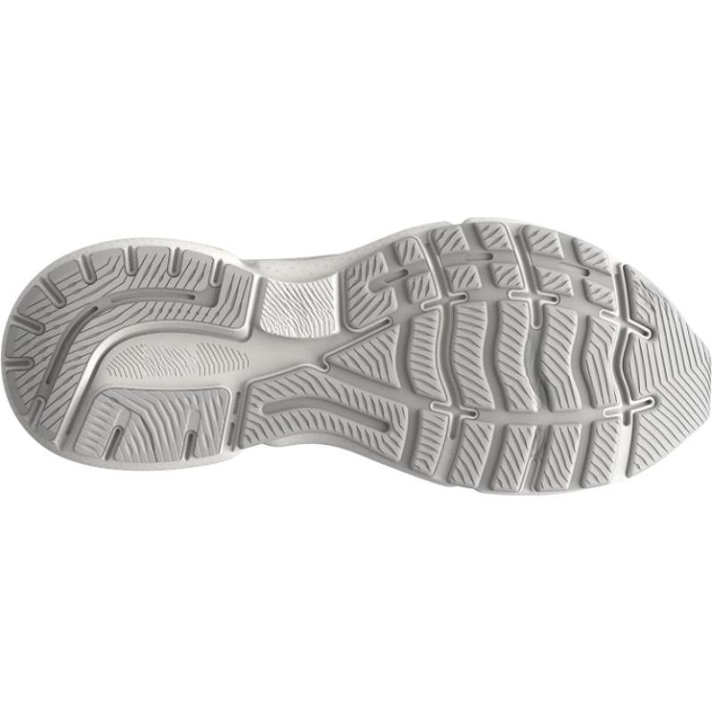 Streamlined Performance Running Sneakers For Women (Copy) - Cloud Cushion Slides