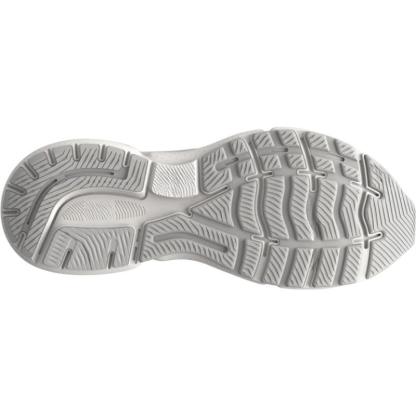 Streamlined Performance Running Sneakers For Women (Copy) - Cloud Cushion Slides