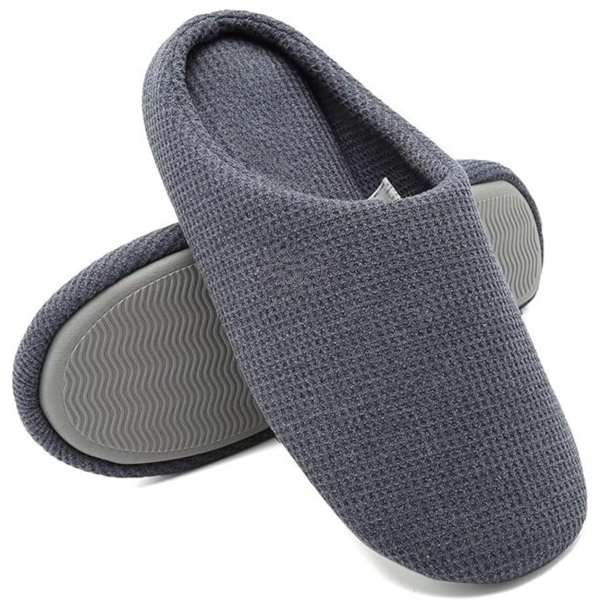 Anti Slip Indoor Slippers