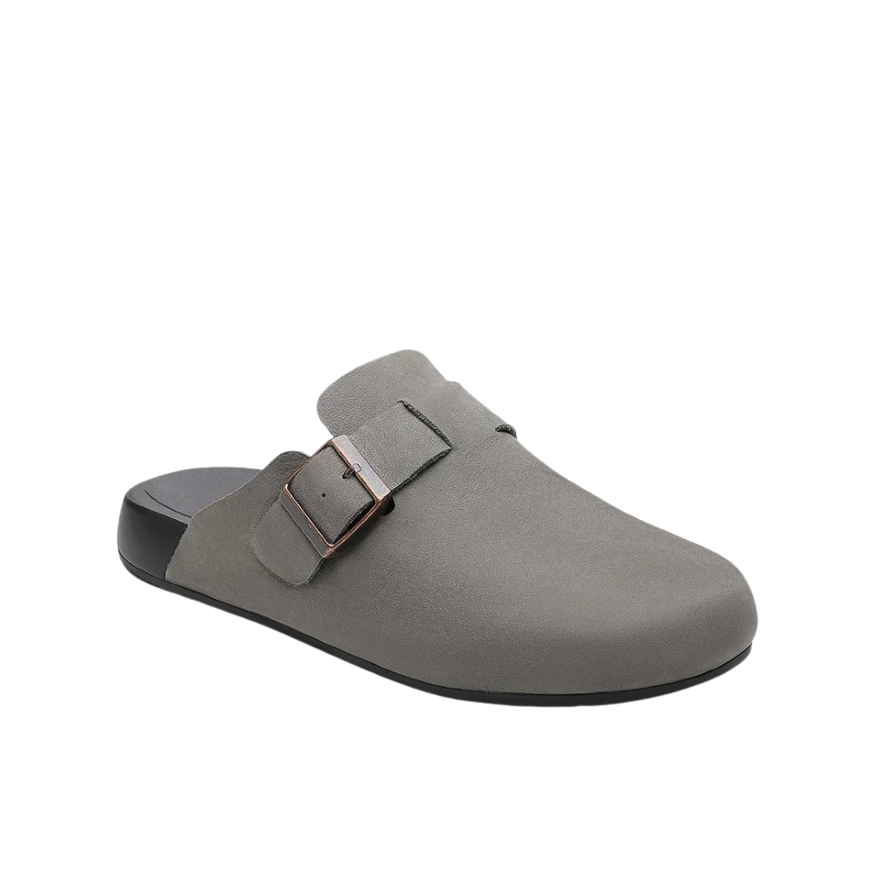 Lightweight Summer Sandals