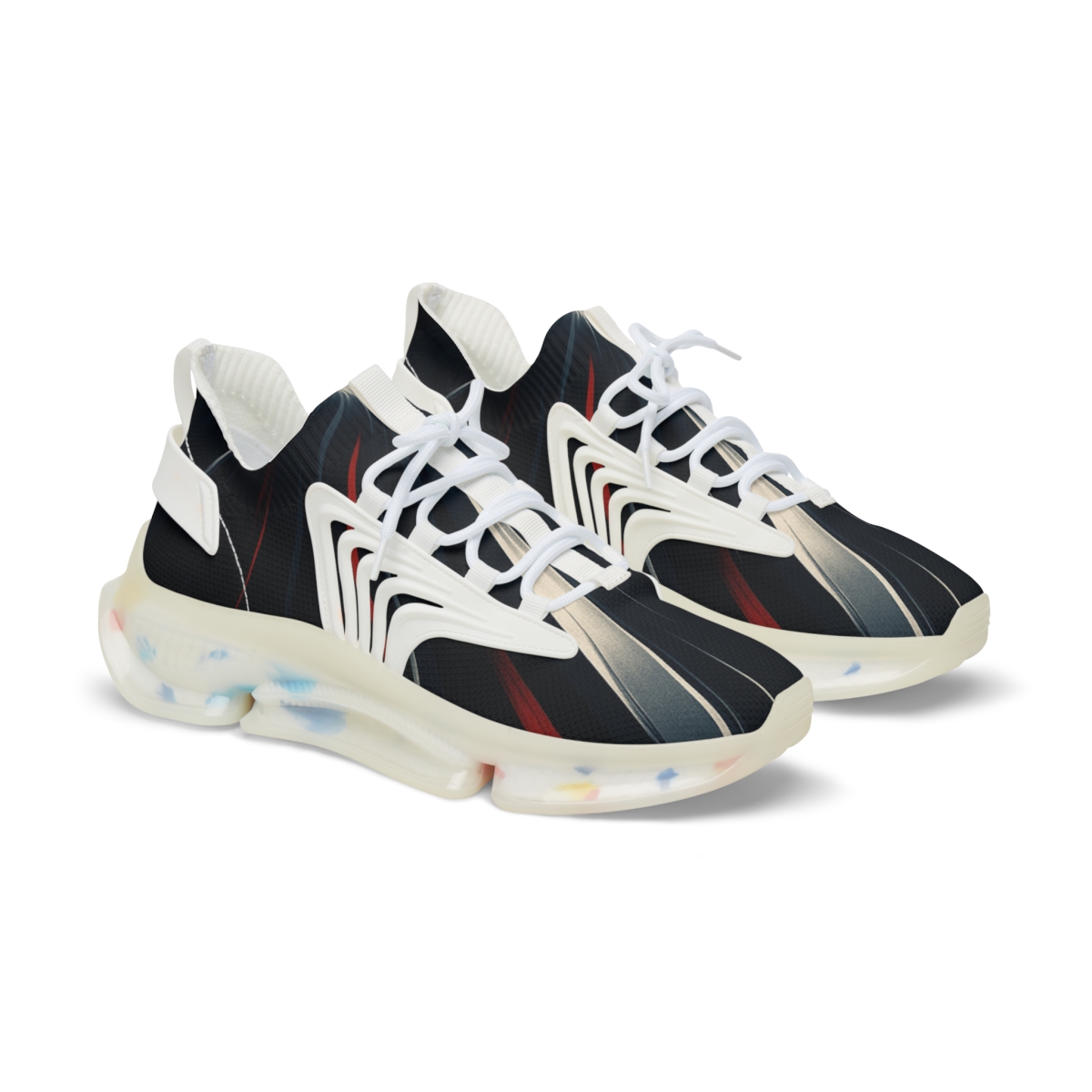 Stoop Vector Of The Peregrine Falcon designer branded sneakers