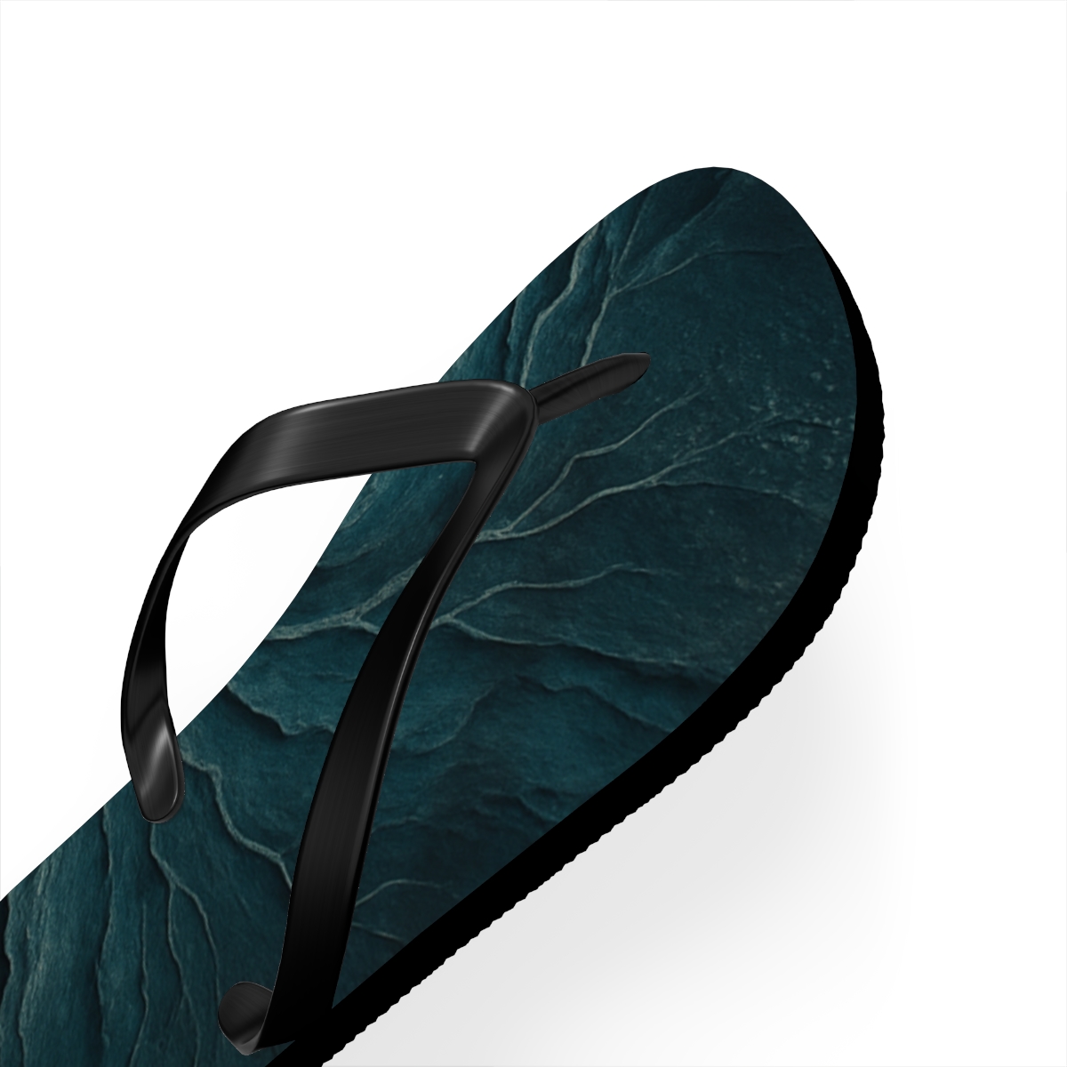 Elemental Flow Flip Flops