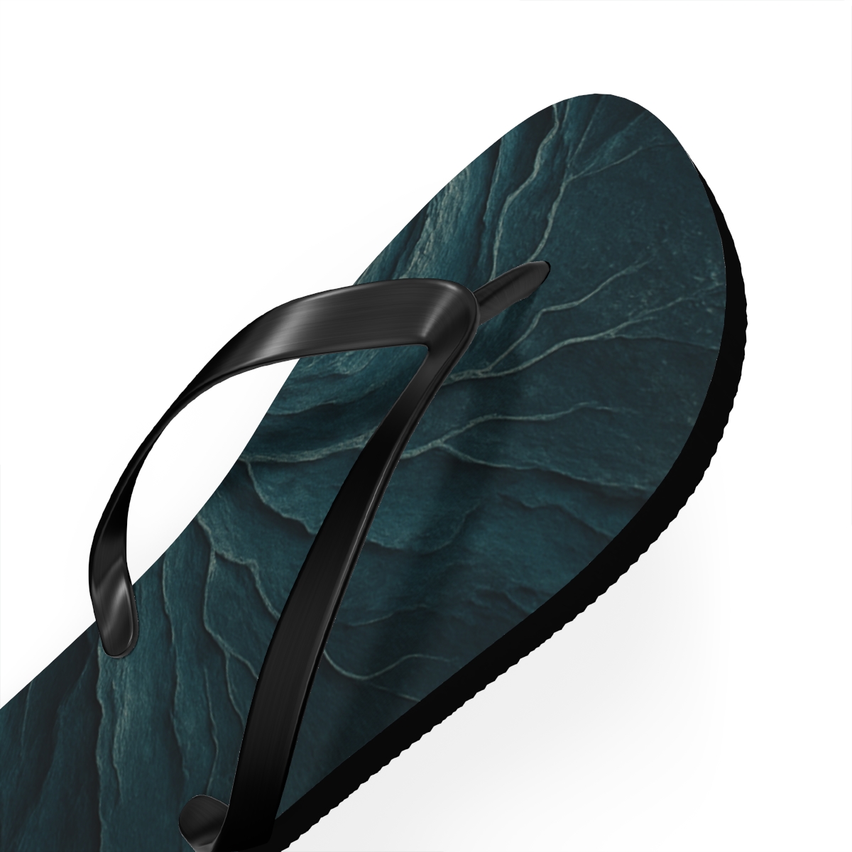 Elemental Flow Flip Flops