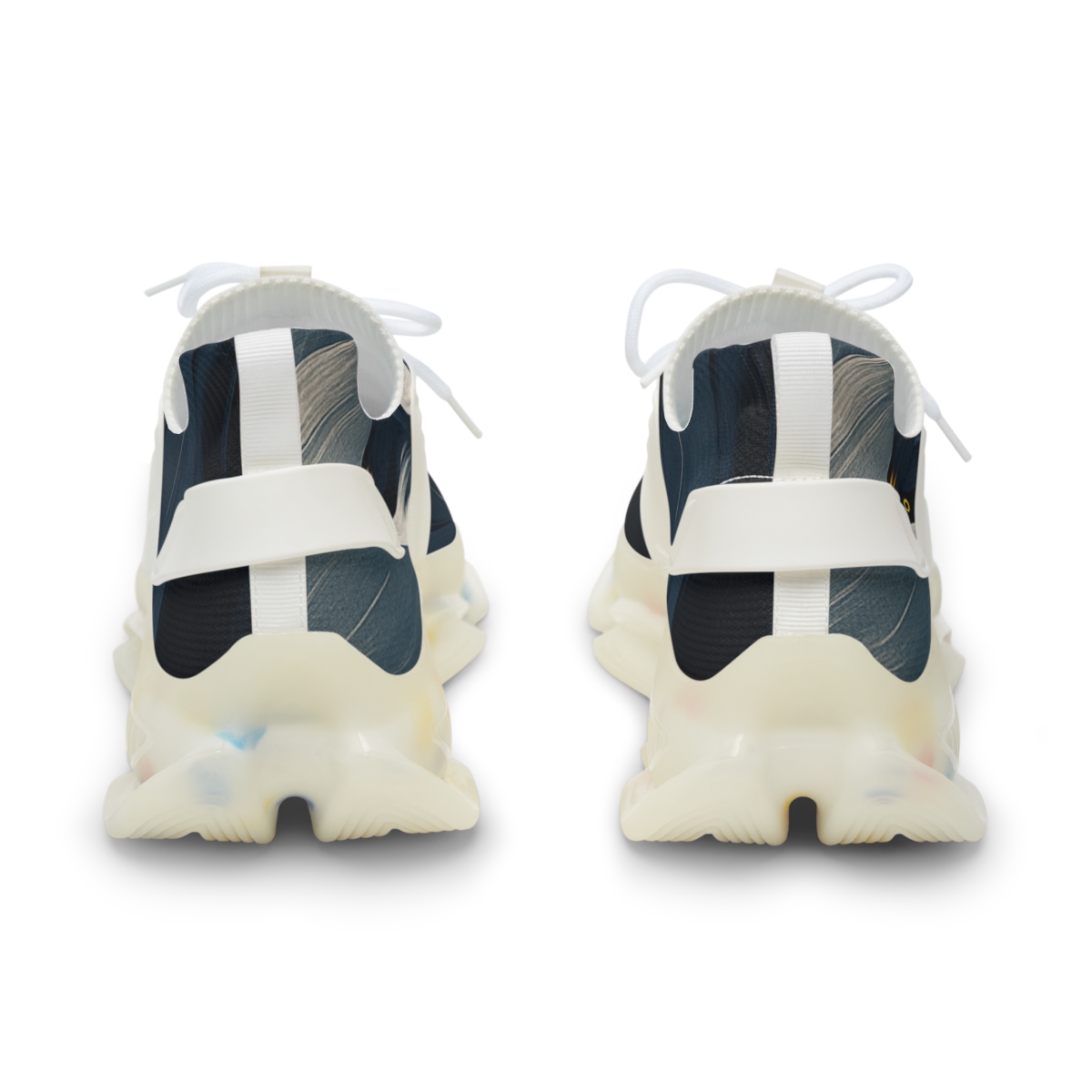 Keystone Dive Vector premium sport sneakers