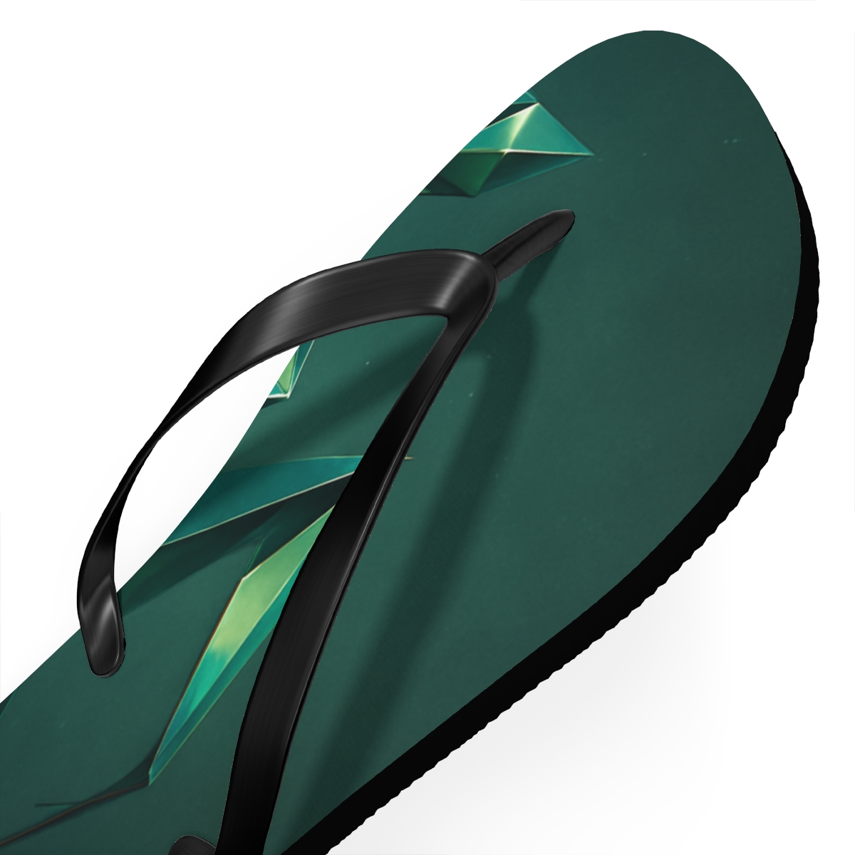 Mantis Prism Stillness soft sole flip flops