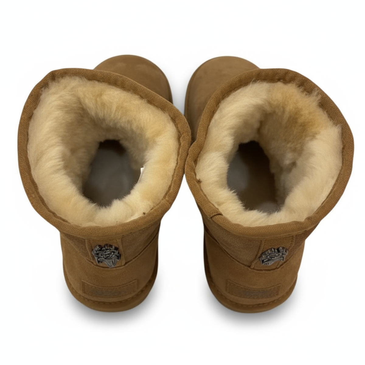 Comfortable Winter Boots For Warmth And Style