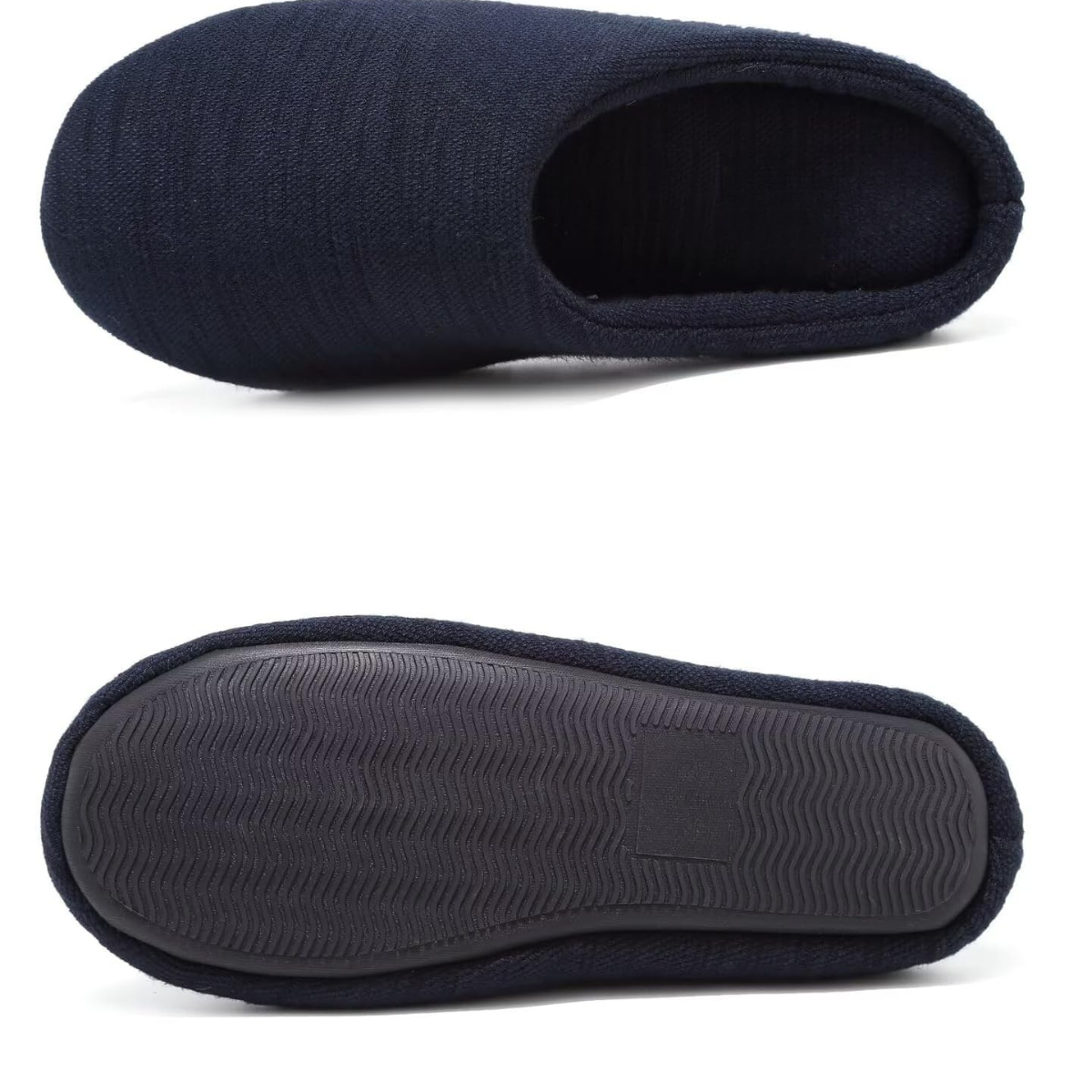 Anti Slip Indoor Slippers