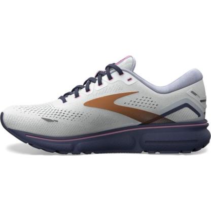 Streamlined Performance Running Sneakers For Women (Copy) - Cloud Cushion Slides