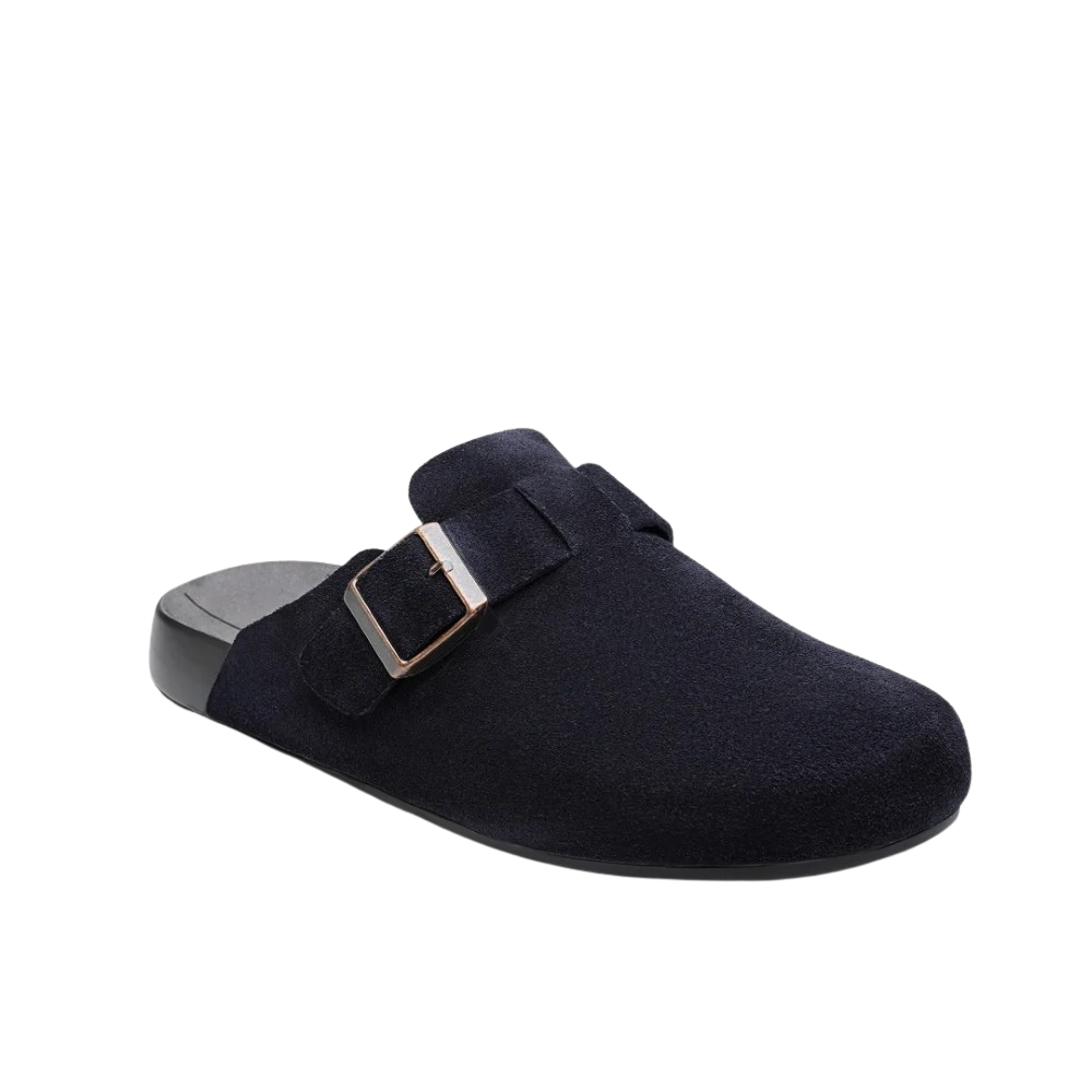 Lightweight Summer Sandals