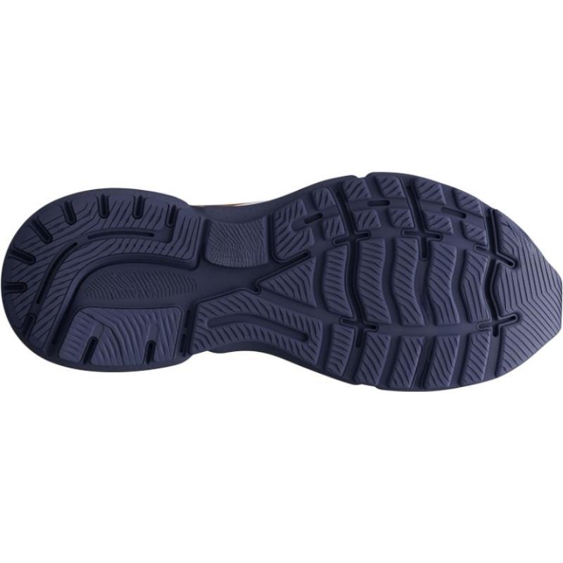 Running Sneakers - Modern Design Streamlined Active Fit