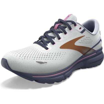 Streamlined Performance Running Sneakers For Women (Copy) - Cloud Cushion Slides
