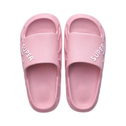Textured Slides (Copy) - Cloud Cushion Slides