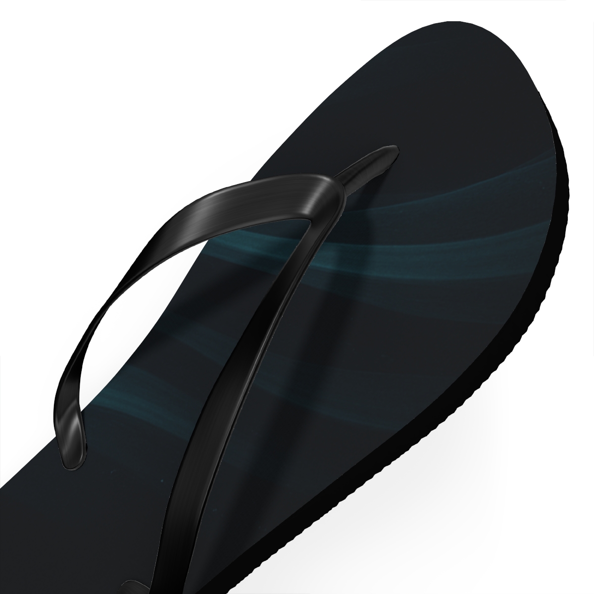 Veil Motion Of The Manta Ray comfortable casual flip flops