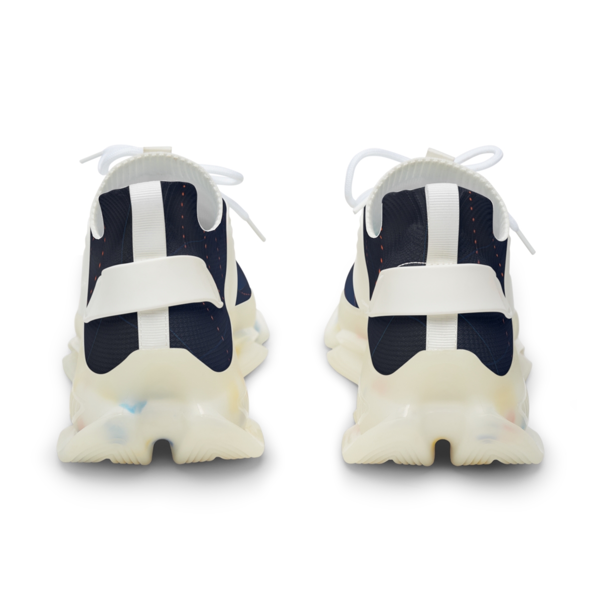 Orchid Kernel Vortex trendy fashion sneakers