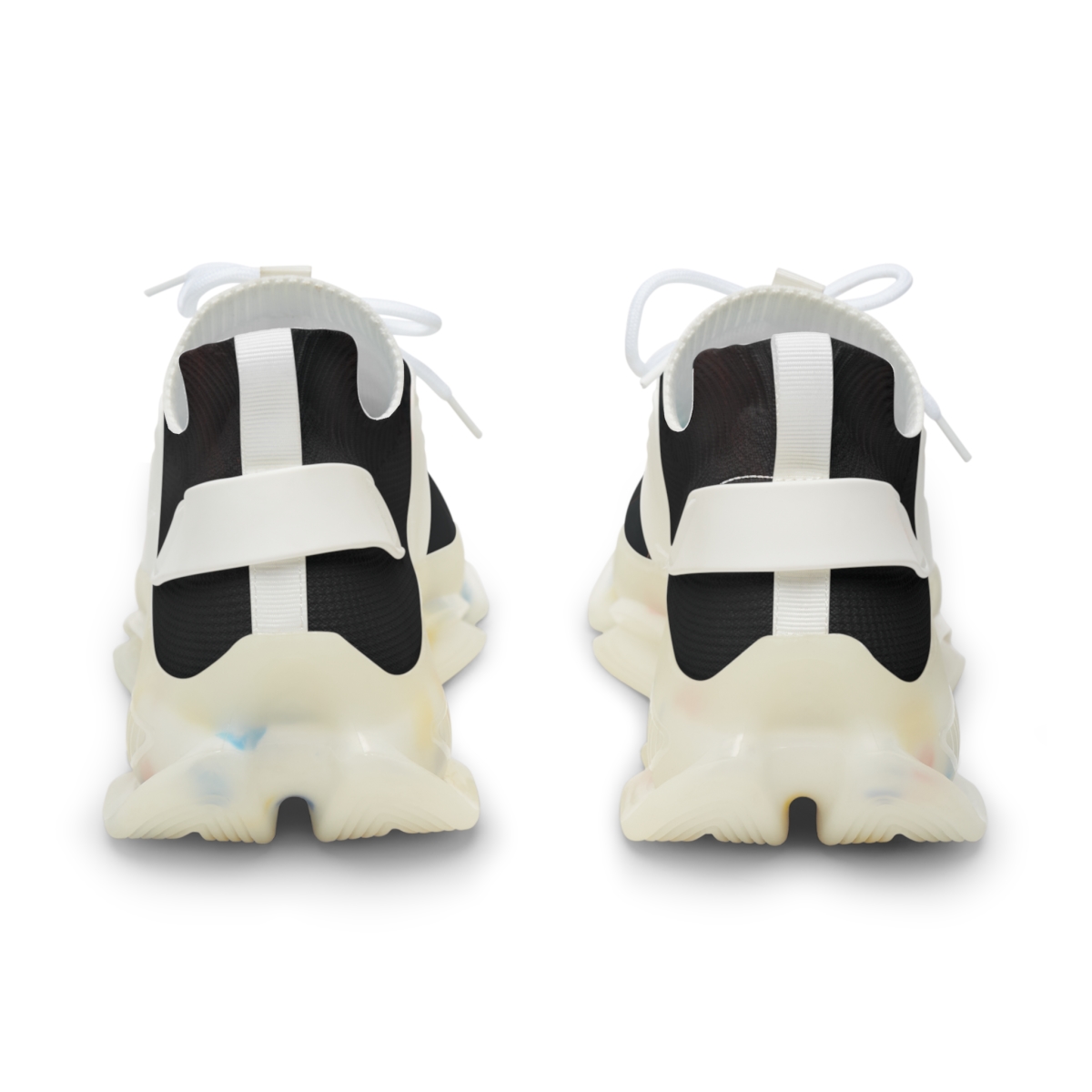 Helix Stonewalk Sneakers