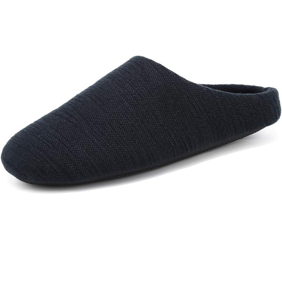 Anti Slip Indoor Slippers