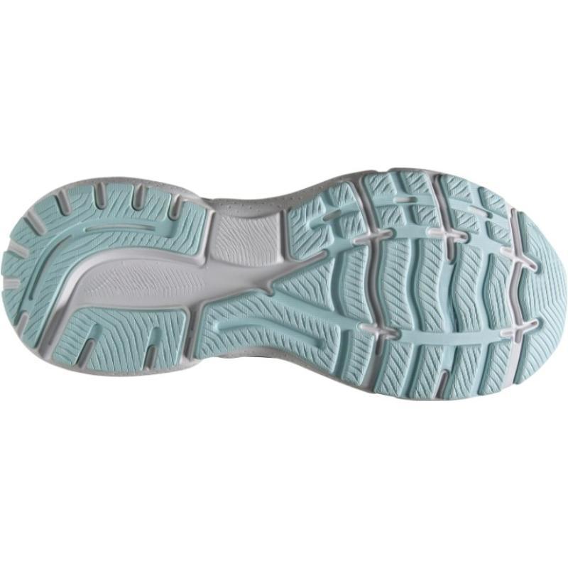 Streamlined Performance Running Sneakers For Women (Copy) - Cloud Cushion Slides