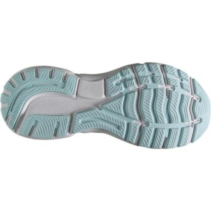 Streamlined Performance Running Sneakers For Women (Copy) - Cloud Cushion Slides