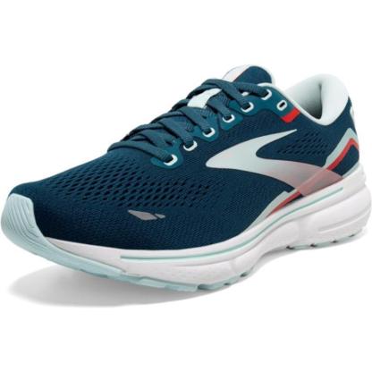 Streamlined Performance Running Sneakers For Women (Copy) - Cloud Cushion Slides