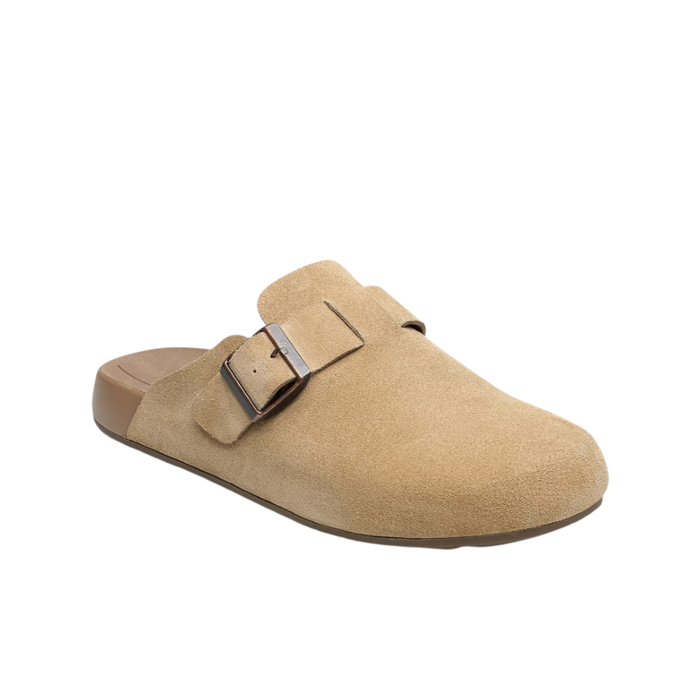 Lightweight Summer Sandals