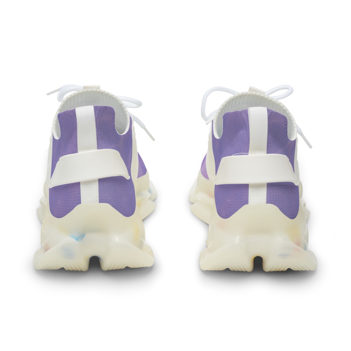 Jellyfish Pulse Veil designer branded sneakers