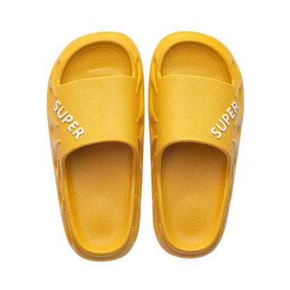 Textured Slides (Copy) - Cloud Cushion Slides