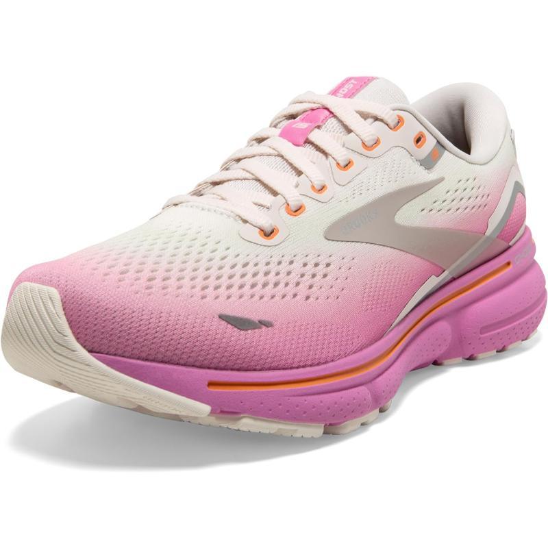 Streamlined Performance Running Sneakers For Women (Copy) - Cloud Cushion Slides