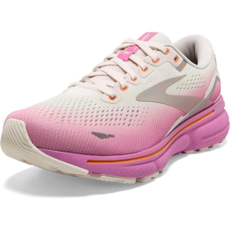 Streamlined Performance Running Sneakers For Women (Copy) - Cloud Cushion Slides