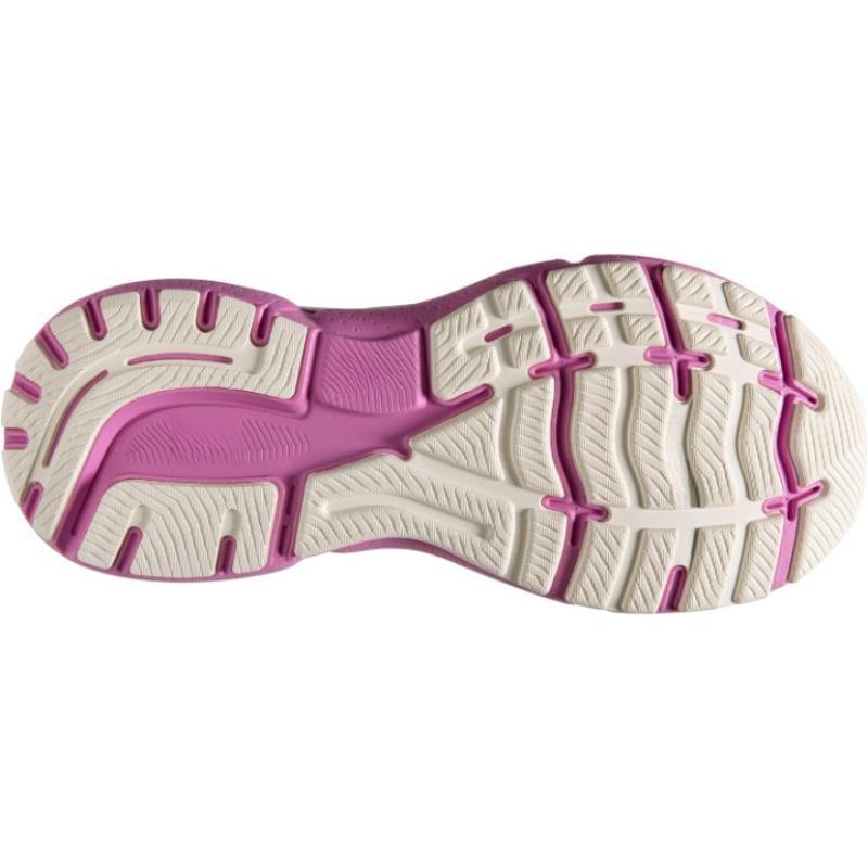 Streamlined Performance Running Sneakers For Women (Copy) - Cloud Cushion Slides