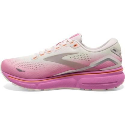Streamlined Performance Running Sneakers For Women (Copy) - Cloud Cushion Slides