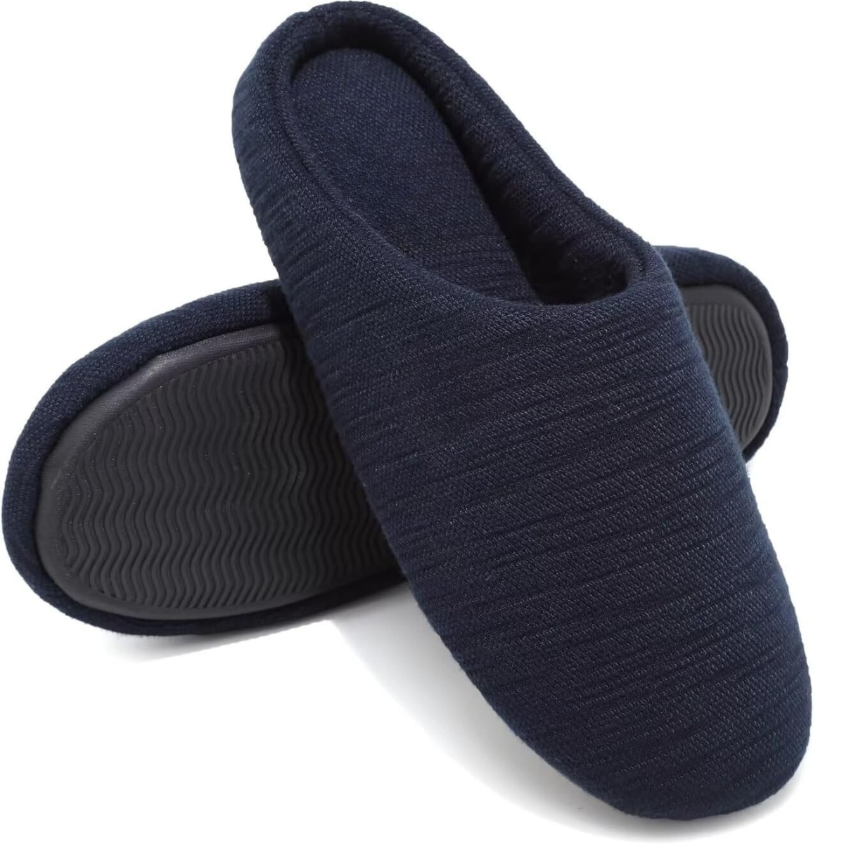 Anti Slip Indoor Slippers
