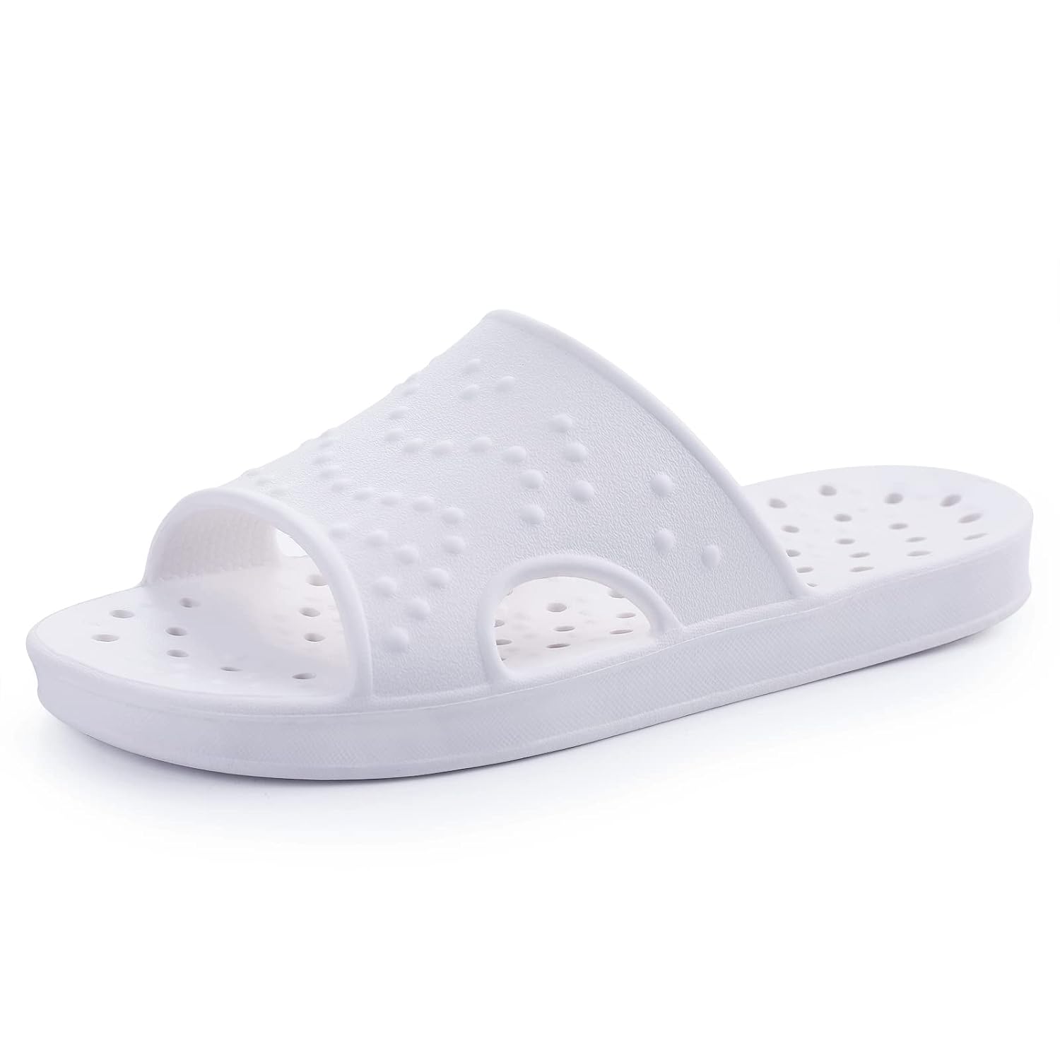 Quick Drying Slipper With Arch Support For Women
