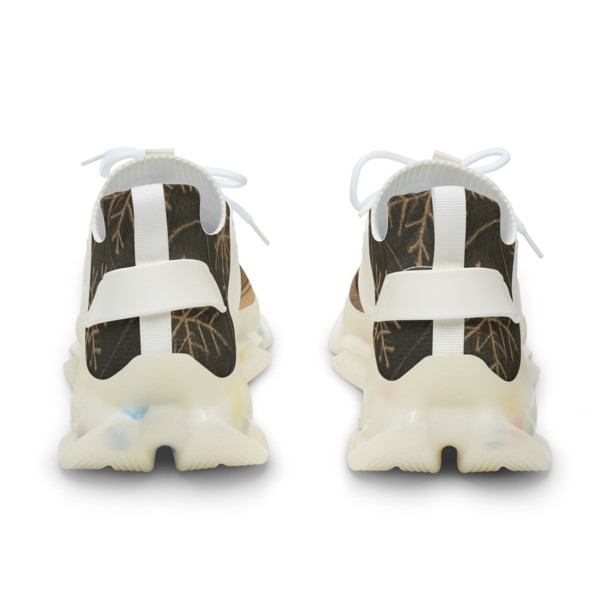 Winter Hearth Snowflake Constellation Quilt comfortable running sneakers