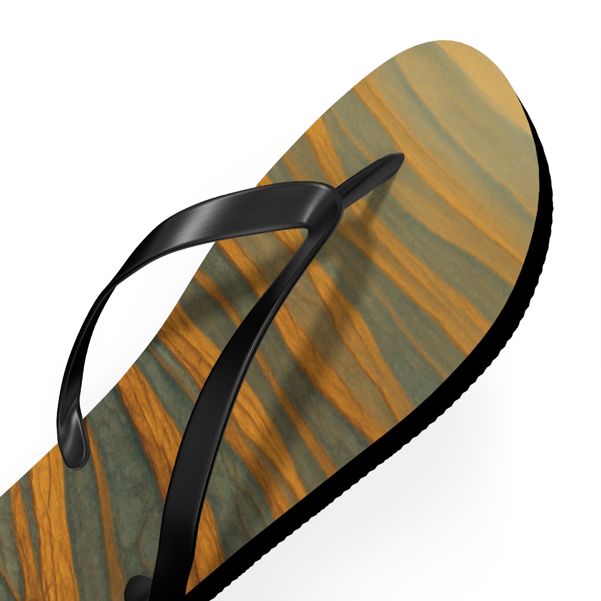 Echo Ridge Flip Flops