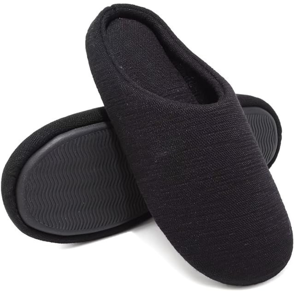 Anti Slip Indoor Slippers