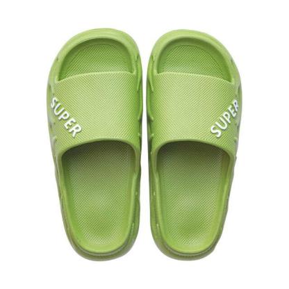 Textured Slides (Copy) - Cloud Cushion Slides