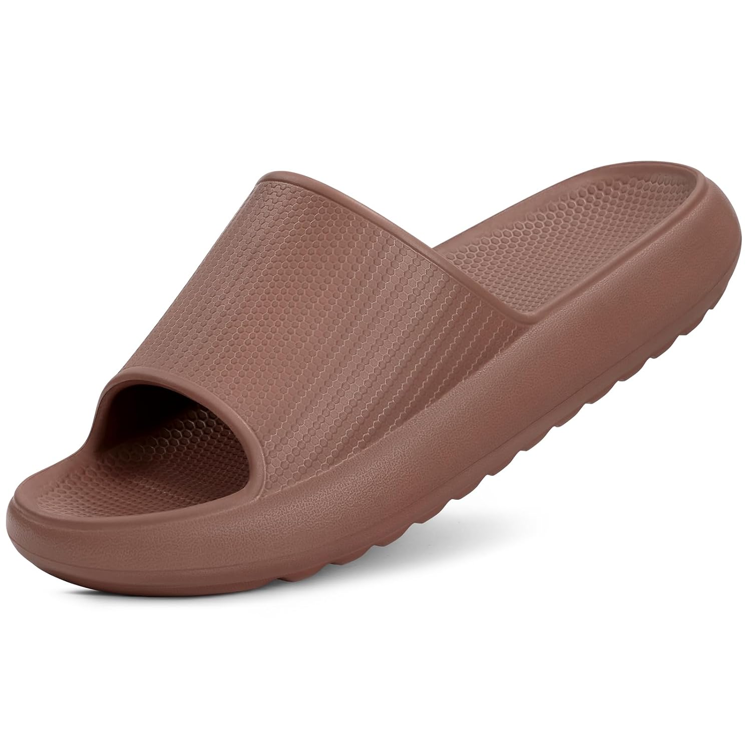 Cloud Slide Ultra Comfort Slippers For Women