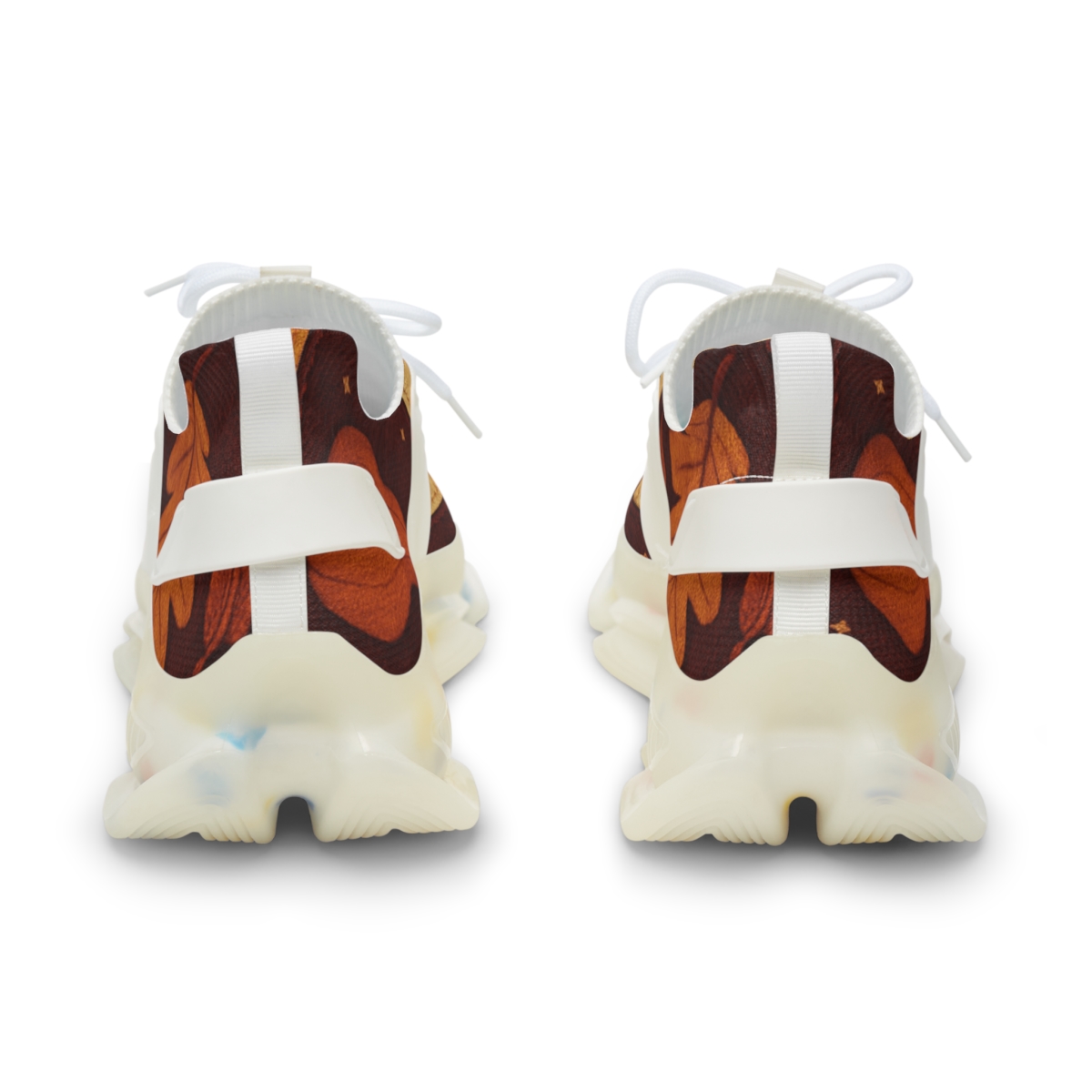 Autumn Equinox Harvest Constellation Quilt trendy fashion sneakers