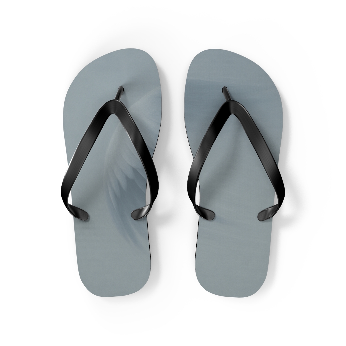 Whispering Flight Flip Flops