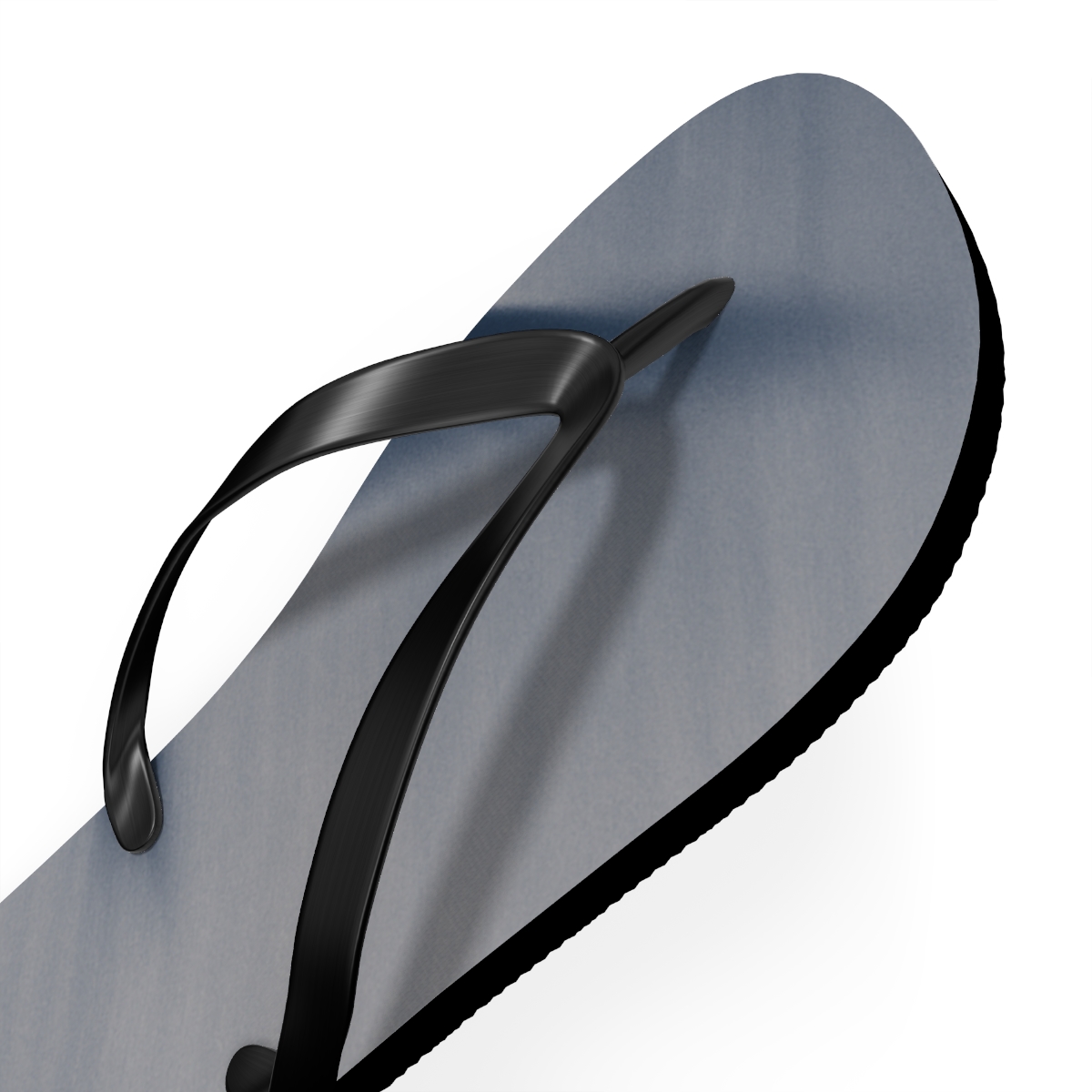 Silent Wing Glide Flip Flops