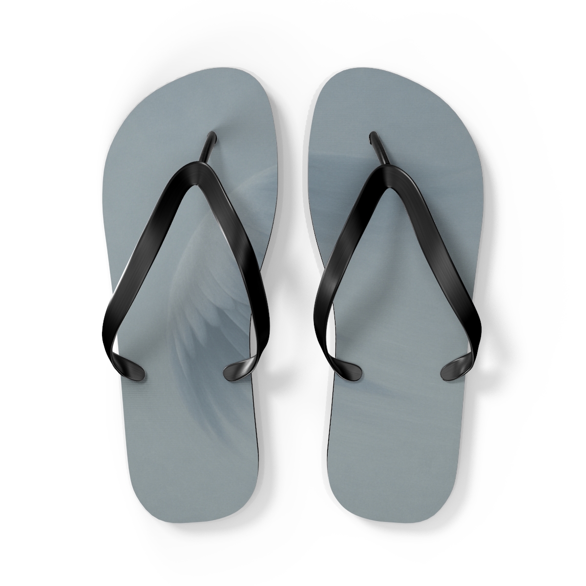 Whispering Flight Flip Flops