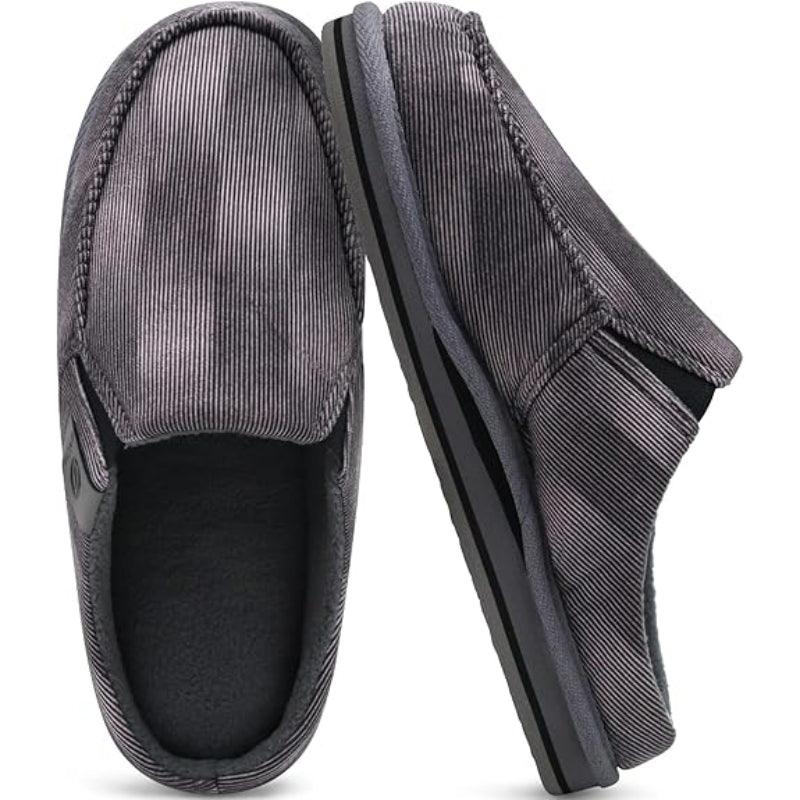 Everyday Plantar Fasciitis Shoes