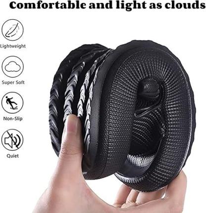 Quick Dry Summer Slides – Lightweight Comfort for All Day Wear - Cloud Cushion Slides