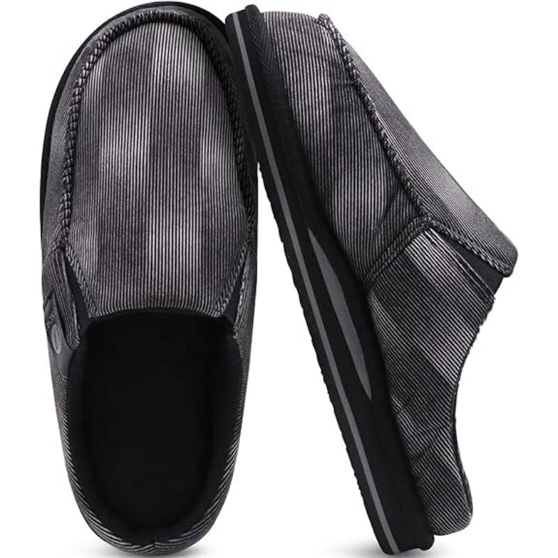 Everyday Plantar Fasciitis Shoes